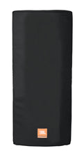 Load image into Gallery viewer, JBL Bags PRX835W-CVR Deluxe Padded Protective Cover for PRX835W or PRX735
