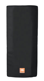 JBL Bags PRX835W-CVR Deluxe Padded Protective Cover for PRX835W or PRX735