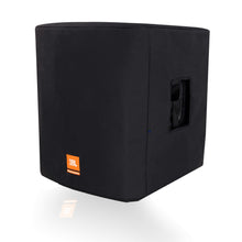 Load image into Gallery viewer, JBL Bags PRX915XLF-CVR Cover for JBL PRX915XLF