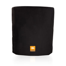 Load image into Gallery viewer, JBL Bags PRX915XLF-CVR Cover for JBL PRX915XLF