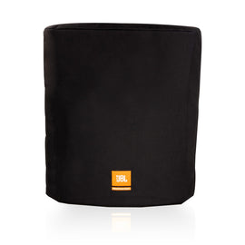 JBL Bags PRX915XLF-CVR Cover for JBL PRX915XLF