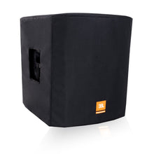 Load image into Gallery viewer, JBL Bags PRX915XLF-CVR Cover for JBL PRX915XLF