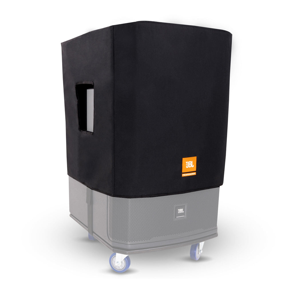 JBL Bags PRX915XLF-CVR Cover for JBL PRX915XLF