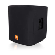 Load image into Gallery viewer, JBL Bags PRX918XLF-CVR JBL Bags Cover for JBL PRX918XLF