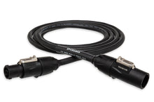 Load image into Gallery viewer, Hosa PRX-103 Series True 1 Cable with REAN Connectors 3 feet