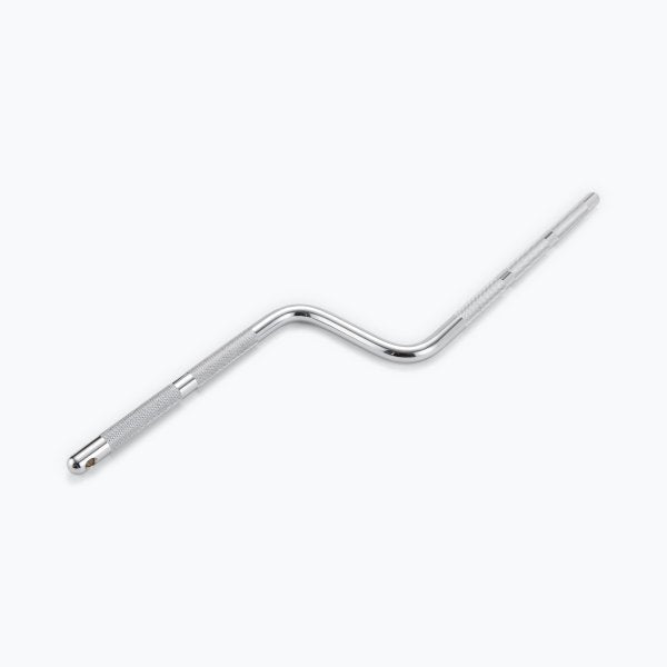 On-Stage PRZ1030 Percussion Z Rod