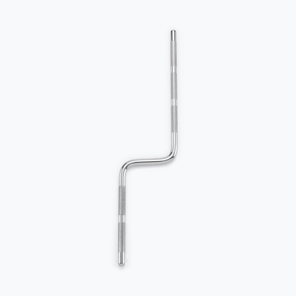 On-Stage PRZ1030 Percussion Z Rod
