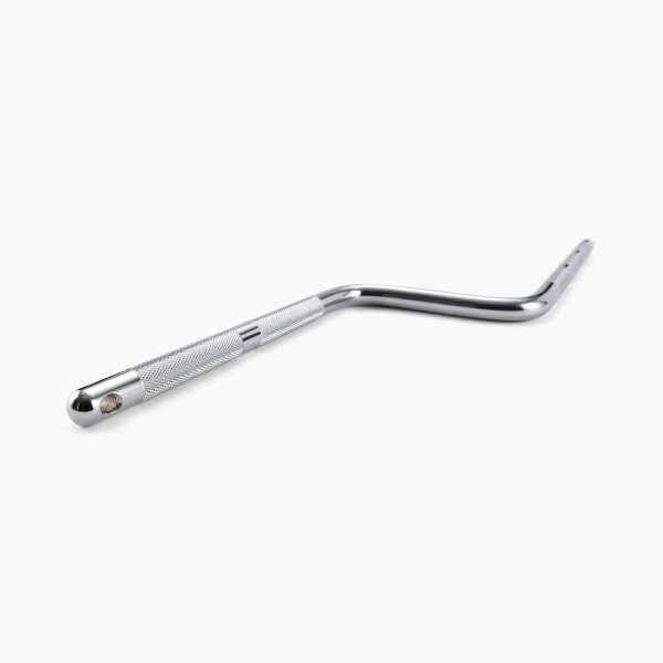 On-Stage PRZ1030 Percussion Z Rod