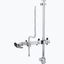 Charger l'image dans la galerie, On-Stage PRZ1030 Percussion Z Rod
