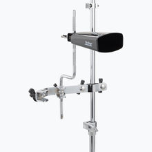 Charger l'image dans la galerie, On-Stage PRZ1030 Percussion Z Rod