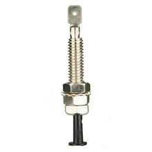 Load image into Gallery viewer, Install Bay PS-10 Pin Switch Universal - 10 Pack
