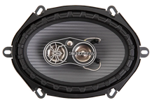 Load image into Gallery viewer, CV15BT Car Stereo + PS-65 &amp; PS-57 Speakers + Harness Fit 1992-1996 Ford F-150