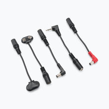 Load image into Gallery viewer, On-Stage PS801 Pedal Power Pack