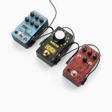 Load image into Gallery viewer, On-Stage PS801 Pedal Power Pack