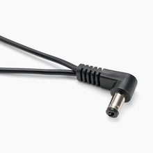 Load image into Gallery viewer, On-Stage PS801 Pedal Power Pack