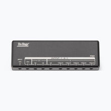 Load image into Gallery viewer, On-Stage PS901 Pedal Power Bank