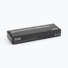 Load image into Gallery viewer, On-Stage PS901 Pedal Power Bank