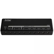 Load image into Gallery viewer, On-Stage PS901 Pedal Power Bank