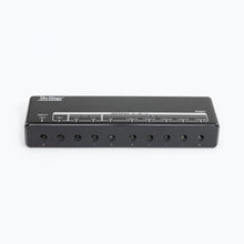 Load image into Gallery viewer, On-Stage PS901 Pedal Power Bank