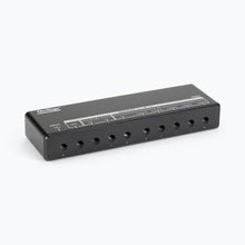 Load image into Gallery viewer, On-Stage PS901 Pedal Power Bank