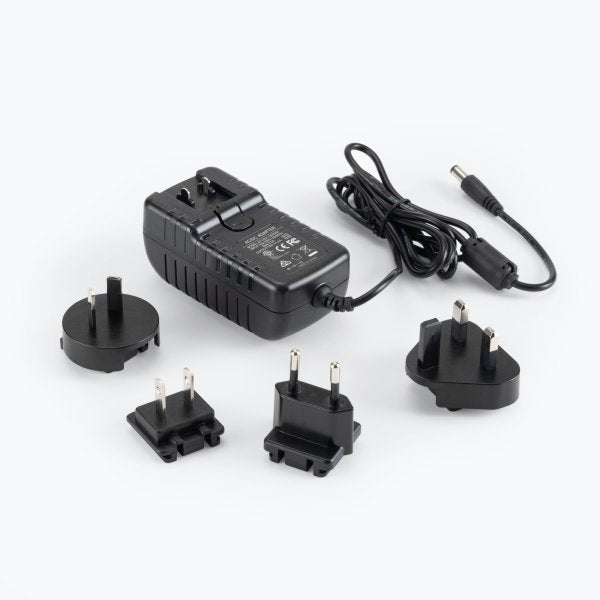 On-Stage PS901 Pedal Power Bank