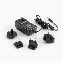 Load image into Gallery viewer, On-Stage PS901 Pedal Power Bank