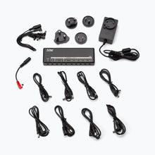Load image into Gallery viewer, On-Stage PS901 Pedal Power Bank