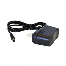 Load image into Gallery viewer, On-Stage PS9500 9V Pedal Power Supply