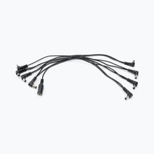 Load image into Gallery viewer, On-Stage PSA800 Eight-Plug Daisy Chain