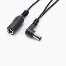 Load image into Gallery viewer, On-Stage PSA800 Eight-Plug Daisy Chain