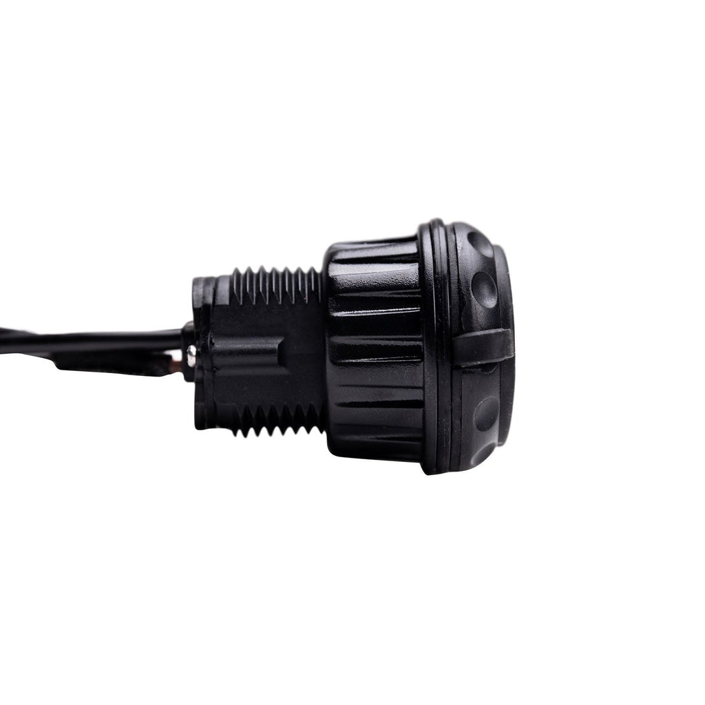 MB Quart PSAP-2USB Dual USB MAXXLINK Accessory Plug
