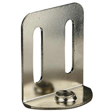 Load image into Gallery viewer, Install Bay PSBL-10 Pin Switch L Bracket - 10 Pack