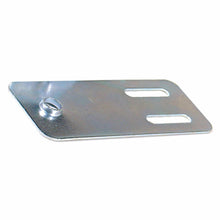 Load image into Gallery viewer, Install Bay PSB Pin Switch Flat Bracket - Each