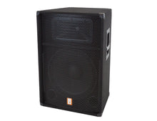 Charger l'image dans la galerie, MR DJ PSS-1700 Single 15" Passive 2-Way DJ/PA PRO Audio Loudspeaker