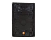 Charger l'image dans la galerie, MR DJ PSS-1700 Single 15" Passive 2-Way DJ/PA PRO Audio Loudspeaker