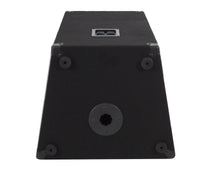 Charger l'image dans la galerie, MR DJ PSS-1700 Single 15" Passive 2-Way DJ/PA PRO Audio Loudspeaker