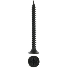 Charger l'image dans la galerie, Install Bay PST6112M Phillips Stinger Drywall Fine Thread Screw - #6 x 1 1/2 in