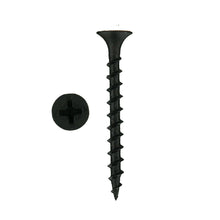 Load image into Gallery viewer, Install Bay PST6112 Phillips Stinger Drywall Coarse Thread Screw - #6 x 1 1/2 in