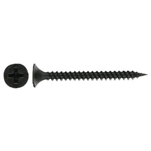 Load image into Gallery viewer, Install Bay PST6114M Phillips Stinger Drywall Fine Thread Screw - #6 x 1 1/4 in