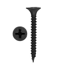 Load image into Gallery viewer, Install Bay PST6114 Phillips Stinger Drywall Coarse Thread Screw - #6 x 1 1/4 in