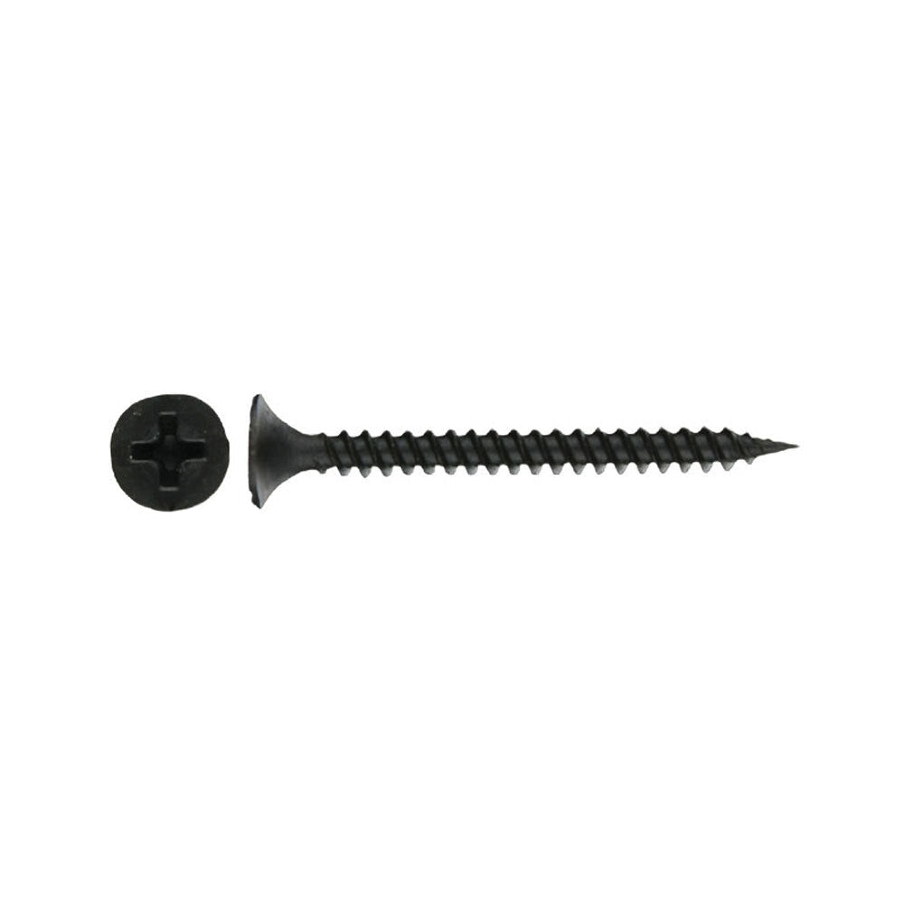 Install Bay PST61M Phillips Stinger Drywall Fine Thread Screw - #6 x 1 in