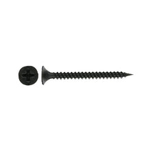 Load image into Gallery viewer, Install Bay PST61M Phillips Stinger Drywall Fine Thread Screw - #6 x 1 in