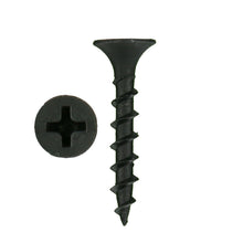 Charger l'image dans la galerie, Install Bay PST61 Phillips Stinger Drywall Coarse Thread Screw - #6 x 1 in
