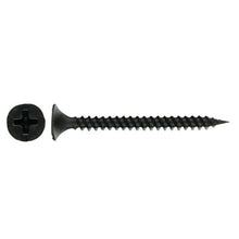Load image into Gallery viewer, Install Bay PST62M Phillips Stinger Drywall Fine Thread Screw - #6 x 2 in