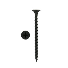 Load image into Gallery viewer, Install Bay PST62 Phillips Stinger Drywall Coarse Thread Screw - #6 x 2 in