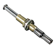 Charger l'image dans la galerie, PAC PSW14 Adjustable Long PIN Switch