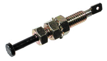 Charger l'image dans la galerie, PAC PSW1 Straight "Super" PIN Switch
