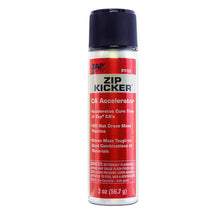 Charger l'image dans la galerie, Install Bay PT-15 Aerosol CA Glue Accelerator - 2 oz