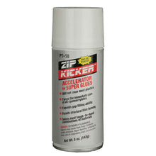 Charger l'image dans la galerie, Install Bay PT-50 CA Glue Accelerator Aerosol - 5 oz