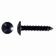 Charger l'image dans la galerie, Install Bay PTH1012 Phillips Truss Head Screw - #10 x 1/2 in - Box of 500